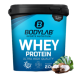 bodylab-whey-protein-2kg-choco-cocos_1-Background-Removed.png