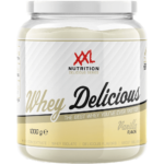 whey_delicious_vanilla_1000g_3-Background-Removed.png